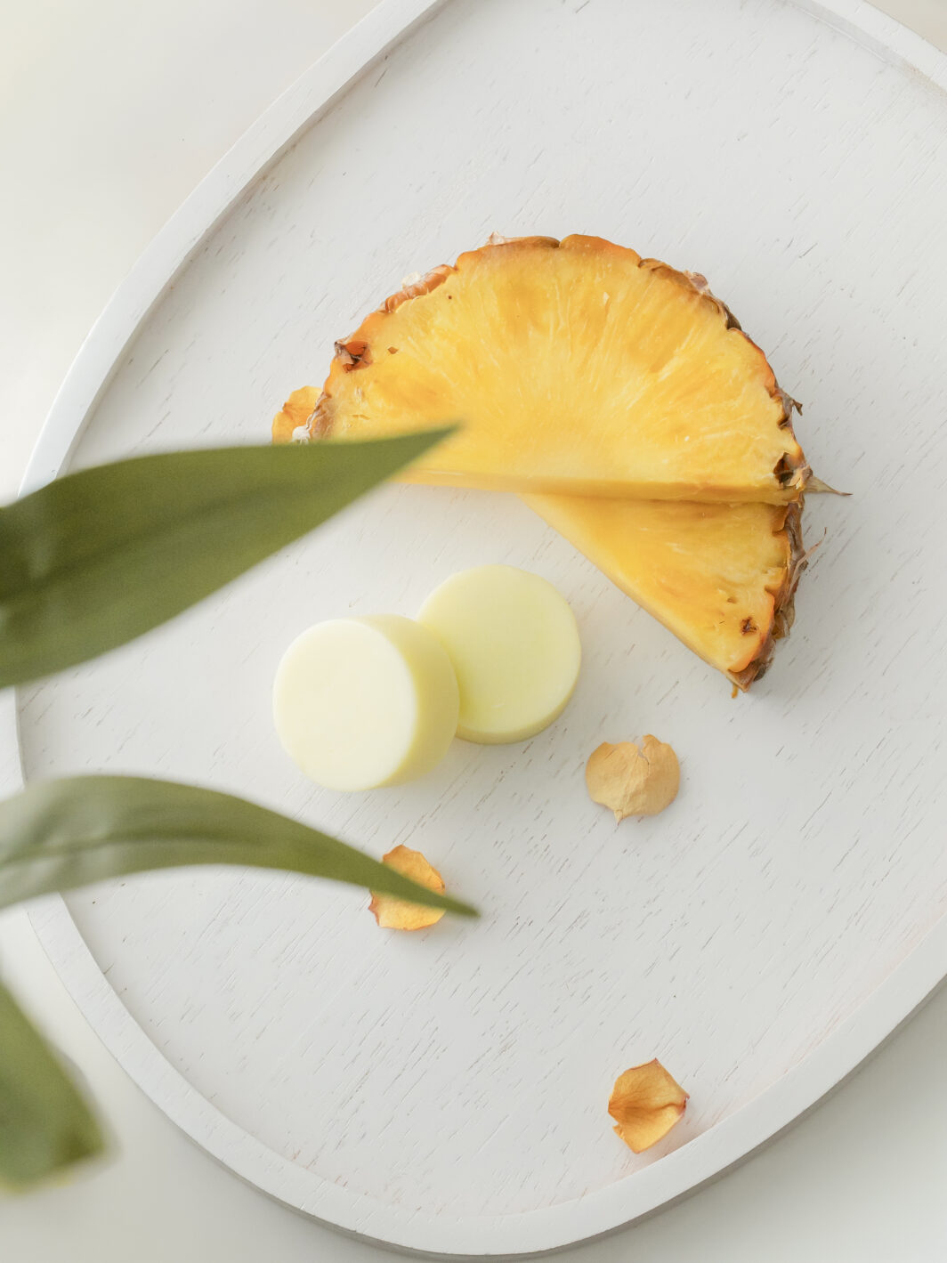 ANANAS