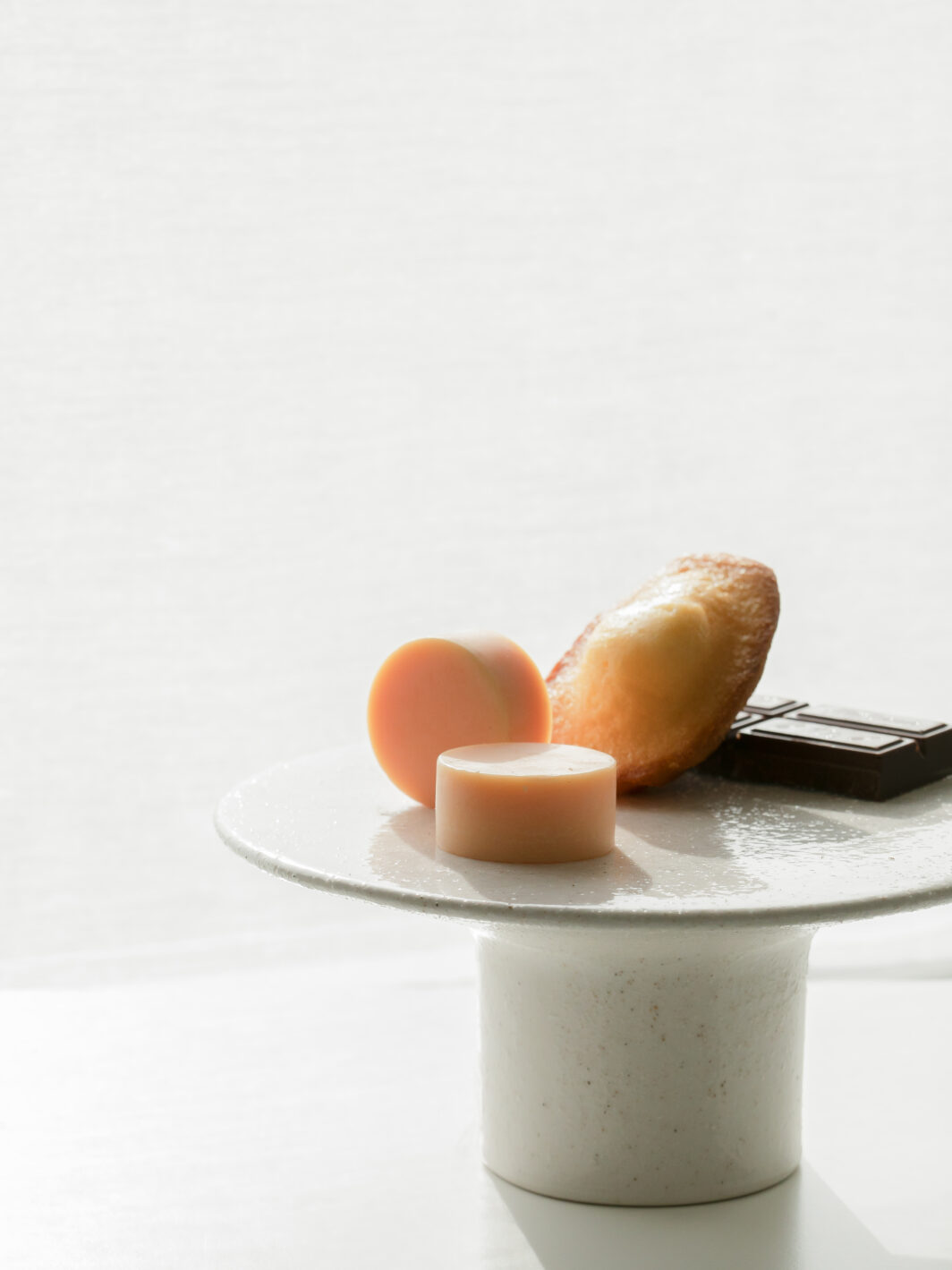 DELICE GOURMAND