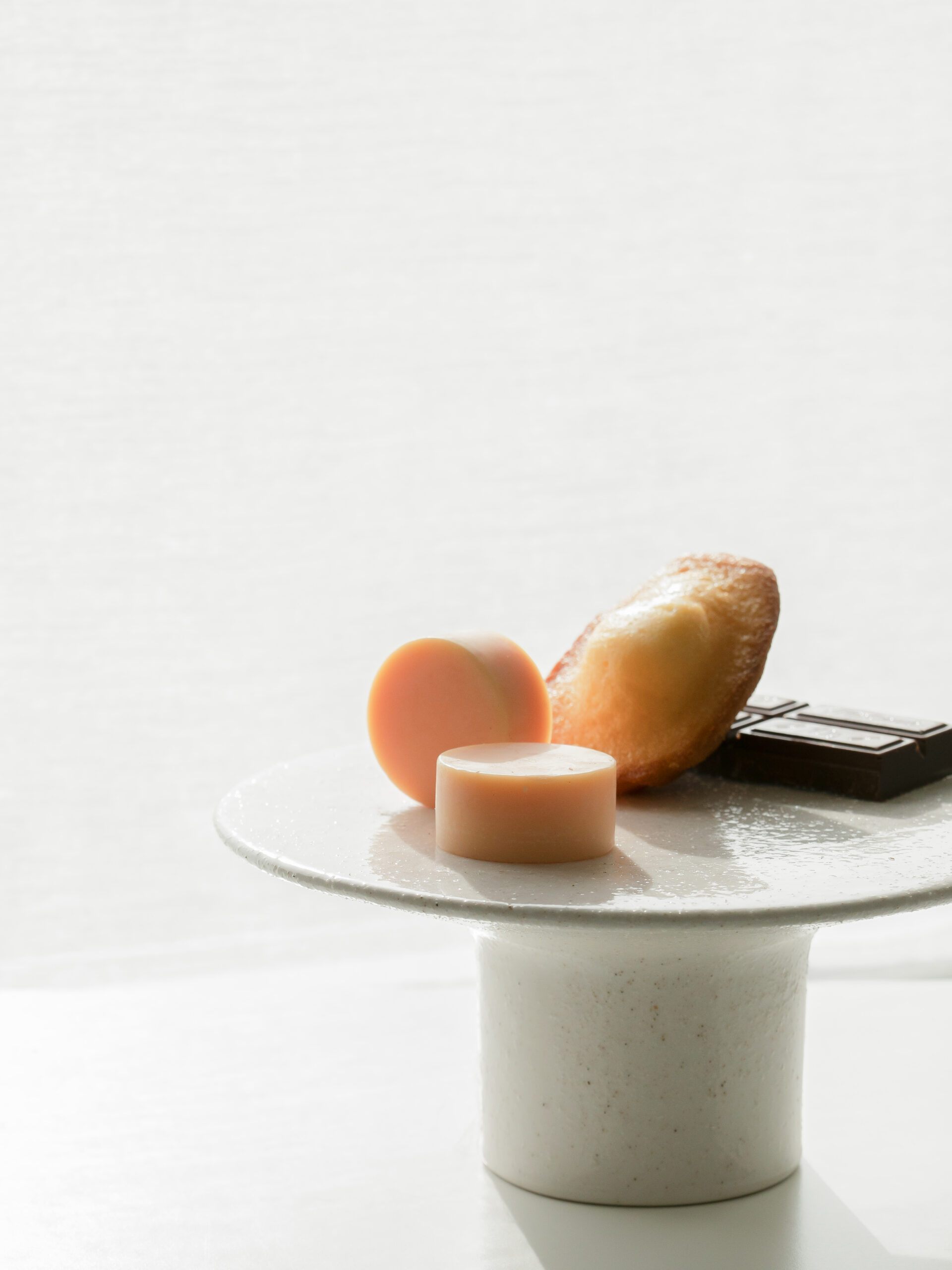 DELICE GOURMAND